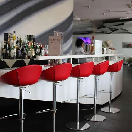 Klass - Castelfidardo