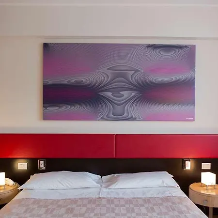 Klass - Castelfidardo