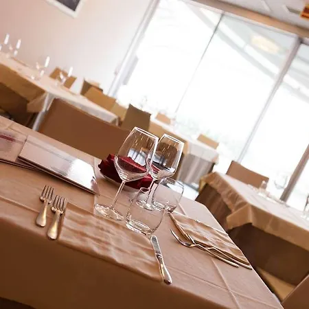 Klass - Castelfidardo