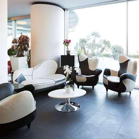 Klass - * Castelfidardo