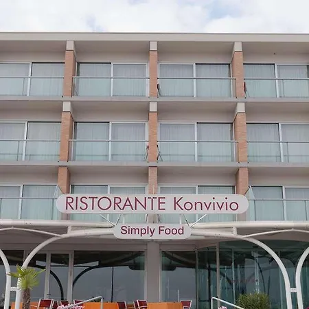 Klass - * Castelfidardo