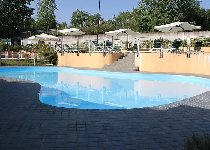 Hotel Klass - *